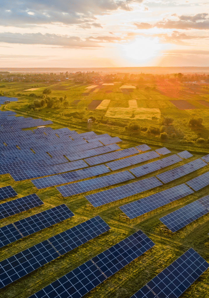 screenshot 2025 10 03 at 01.43.26